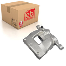 Load image into Gallery viewer, Front Right Brake Caliper Fits Ford Tourneo Transit OE 1 783 931 Febi 182006