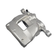Load image into Gallery viewer, Front Right Brake Caliper Fits Ford Tourneo Transit OE 1 783 931 Febi 182006