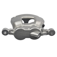 Load image into Gallery viewer, Front Right Brake Caliper Fits Ford Tourneo Transit OE 1 783 931 Febi 182006
