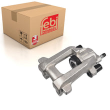 Load image into Gallery viewer, Rear Left Brake Caliper Fits Mercedes G-Class OE 004 420 39 83 Febi 182007