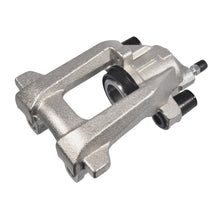 Load image into Gallery viewer, Rear Left Brake Caliper Fits Mercedes G-Class OE 004 420 39 83 Febi 182007