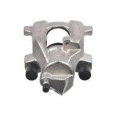 Load image into Gallery viewer, Rear Left Brake Caliper Fits Mercedes G-Class OE 004 420 39 83 Febi 182007