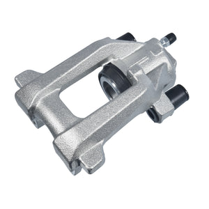 Rear Right Brake Caliper Fits Mercedes G-Class OE 004 420 40 83 Febi 182008