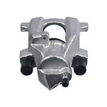 Load image into Gallery viewer, Rear Right Brake Caliper Fits Mercedes G-Class OE 004 420 40 83 Febi 182008