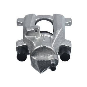 Rear Right Brake Caliper Fits Mercedes G-Class OE 004 420 40 83 Febi 182008