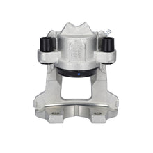 Load image into Gallery viewer, Front Left Brake Caliper Fits BMW 1 Series 2 Series 34 11 6 850 643 Febi 182009