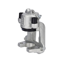 Load image into Gallery viewer, Front Left Brake Caliper Fits BMW 1 Series 2 Series 34 11 6 850 643 Febi 182009