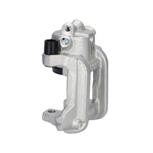 Load image into Gallery viewer, Front Left Brake Caliper Fits BMW 1 Series 2 Series 34 11 6 850 643 Febi 182009