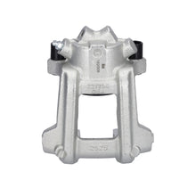 Load image into Gallery viewer, Front Left Brake Caliper Fits BMW 1 Series 2 Series 34 11 6 850 643 Febi 182009