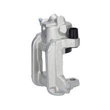 Load image into Gallery viewer, Front Left Brake Caliper Fits BMW 1 Series 2 Series 34 11 6 850 643 Febi 182009