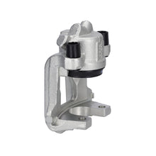Load image into Gallery viewer, Front Left Brake Caliper Fits BMW 1 Series 2 Series 34 11 6 850 643 Febi 182009