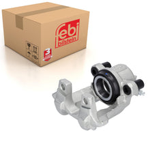 Load image into Gallery viewer, Front Left Brake Caliper Fits BMW 1 Series 2 Series 34 11 6 850 643 Febi 182009