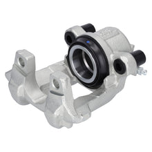 Load image into Gallery viewer, Front Left Brake Caliper Fits BMW 1 Series 2 Series 34 11 6 850 643 Febi 182009