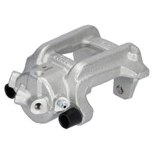 Load image into Gallery viewer, Front Left Brake Caliper Fits BMW 1 Series 2 Series 34 11 6 850 643 Febi 182009