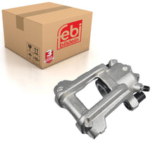 Load image into Gallery viewer, Front Right Brake Caliper Fits BMW 1 Series 2 Series OE 34 11 6 850 644 Febi 182010