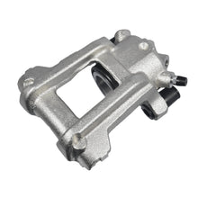 Load image into Gallery viewer, Front Right Brake Caliper Fits BMW 1 Series 2 Series OE 34 11 6 850 644 Febi 182010