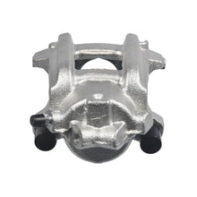 Load image into Gallery viewer, Front Right Brake Caliper Fits BMW 1 Series 2 Series OE 34 11 6 850 644 Febi 182010