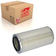 Load image into Gallery viewer, Air Filter Fits Deutz-Fahr OE 2934588 Febi 182013