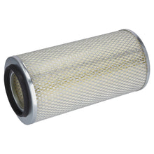 Load image into Gallery viewer, Air Filter Fits Deutz-Fahr OE 2934588 Febi 182013