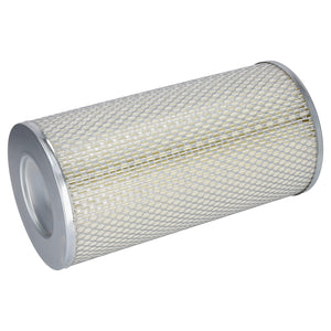 Air Filter Fits Deutz-Fahr OE 2934588 Febi 182013