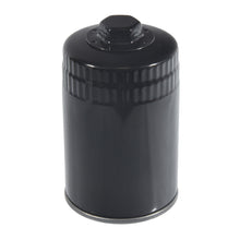 Load image into Gallery viewer, Oil Filter Fits Fendt (Traktoren) OE F100001174418 Febi 182014