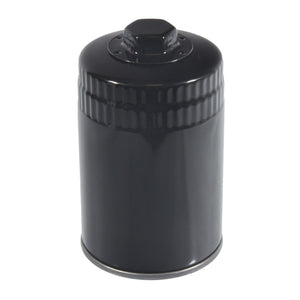 Oil Filter Fits Fendt (Traktoren) OE F100001174418 Febi 182014