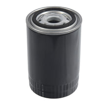 Load image into Gallery viewer, Oil Filter Fits Fendt (Traktoren) OE F100001174418 Febi 182014