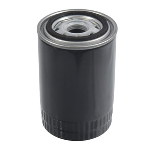 Oil Filter Fits Fendt (Traktoren) OE F100001174418 Febi 182014
