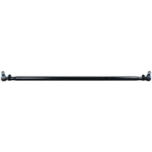 Load image into Gallery viewer, Front Tie Rod Fits Renault Volvo Trucks FL D-Serie OE 74 22 482 974 Febi 182028