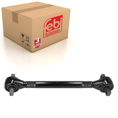 Rear Axle Strut Fits DAF Trucks CF XF OE 1620 438 Febi 182029