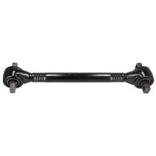 Load image into Gallery viewer, Rear Axle Strut Fits DAF Trucks CF XF OE 1620 438 Febi 182029