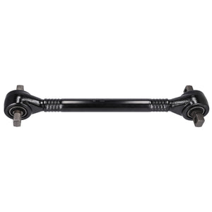 Rear Axle Strut Fits DAF Trucks CF XF OE 1620 438 Febi 182029