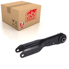Load image into Gallery viewer, Control Arm Fits Land Rover OE LR163134 Febi 182032