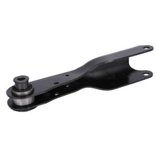 Load image into Gallery viewer, Control Arm Fits Land Rover OE LR163134 Febi 182032