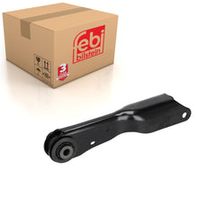 Load image into Gallery viewer, Control Arm Fits Land Rover OE LR163128 Febi 182033