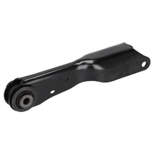 Load image into Gallery viewer, Control Arm Fits Land Rover OE LR163128 Febi 182033