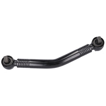 Load image into Gallery viewer, Rear Axle Strut Fits DAF Trucks CF XF OE 2118350 Febi 182038
