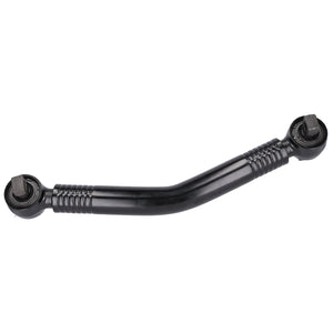 Rear Axle Strut Fits DAF Trucks CF XF OE 2118350 Febi 182038