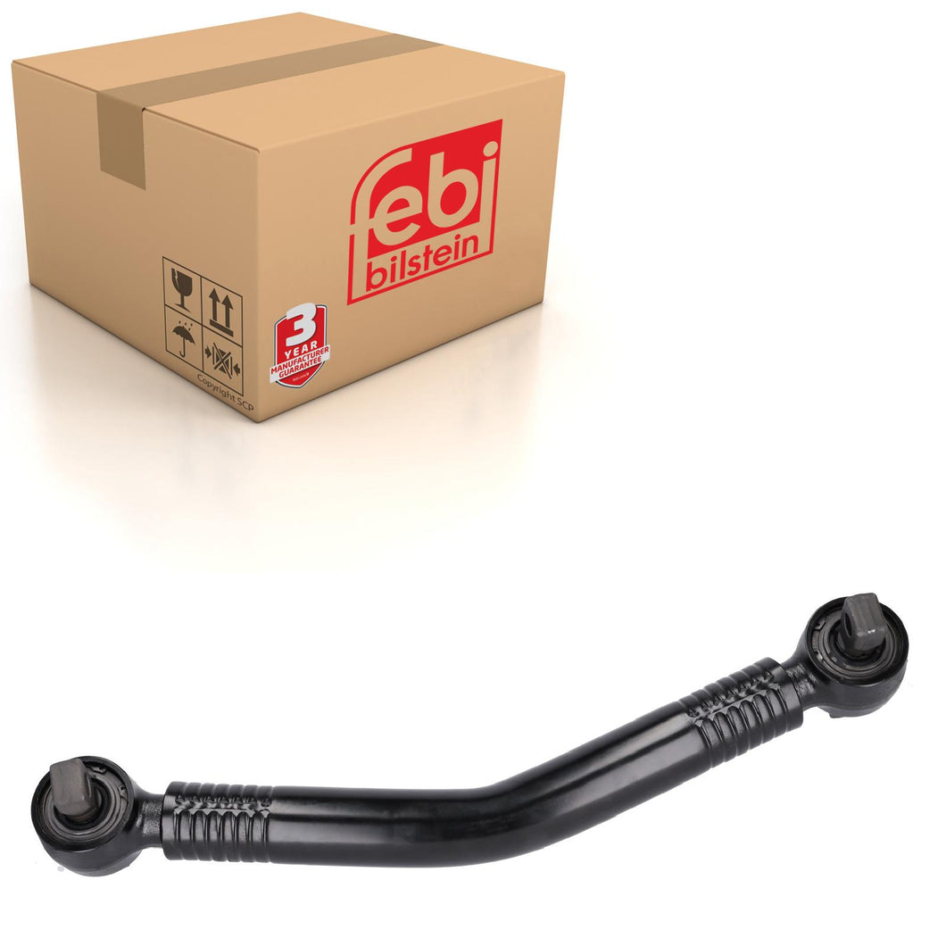 Rear Axle Strut Fits DAF Trucks CF XF OE 2118350 Febi 182038