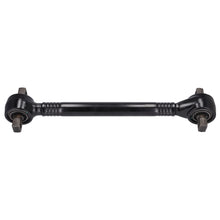 Load image into Gallery viewer, Bottom Rear Axle Strut Fits DAF CF XF XG OE 2022 097 Febi 182041