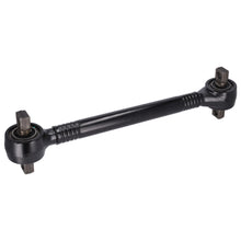 Load image into Gallery viewer, Bottom Rear Axle Strut Fits DAF CF XF XG OE 2022 097 Febi 182041