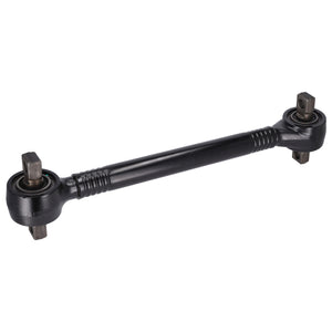 Bottom Rear Axle Strut Fits DAF CF XF XG OE 2022 097 Febi 182041