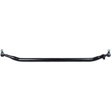 Load image into Gallery viewer, Front Tie Rod Fits Scania P G R S Serie OE 2 378 390 Febi 182043