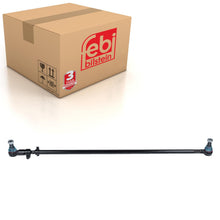 Load image into Gallery viewer, Drag Link Fits DAF Trucks CF XF OE 1698 699 Febi 182045