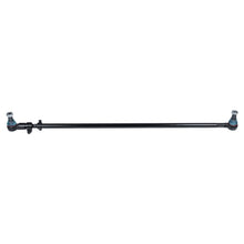 Load image into Gallery viewer, Drag Link Fits DAF Trucks CF XF OE 1698 699 Febi 182045