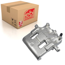 Load image into Gallery viewer, Front Left Brake Caliper Fits Mazda CX-7 CX-9 OE L232-33-990F Febi 182048
