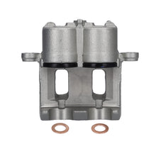 Load image into Gallery viewer, Front Right Brake Caliper Fits Mazda CX-7 CX-9 OE L232-33-980F Febi 182049