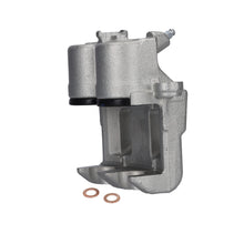 Load image into Gallery viewer, Front Right Brake Caliper Fits Mazda CX-7 CX-9 OE L232-33-980F Febi 182049
