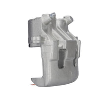 Load image into Gallery viewer, Front Right Brake Caliper Fits Mazda CX-7 CX-9 OE L232-33-980F Febi 182049