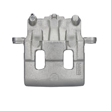 Load image into Gallery viewer, Front Right Brake Caliper Fits Mazda CX-7 CX-9 OE L232-33-980F Febi 182049